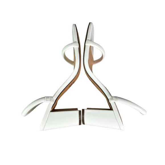 MADDEN GIRL TILLY Dress Sandals - Picture 6 of 10